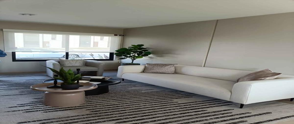 Foto de casa en venta en vizcaino , marena cove [kilómetro cincuenta y uno y medio], playas de rosarito, baja california, 0 No. 03